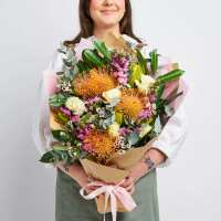 Read Bloomeroo Reviews